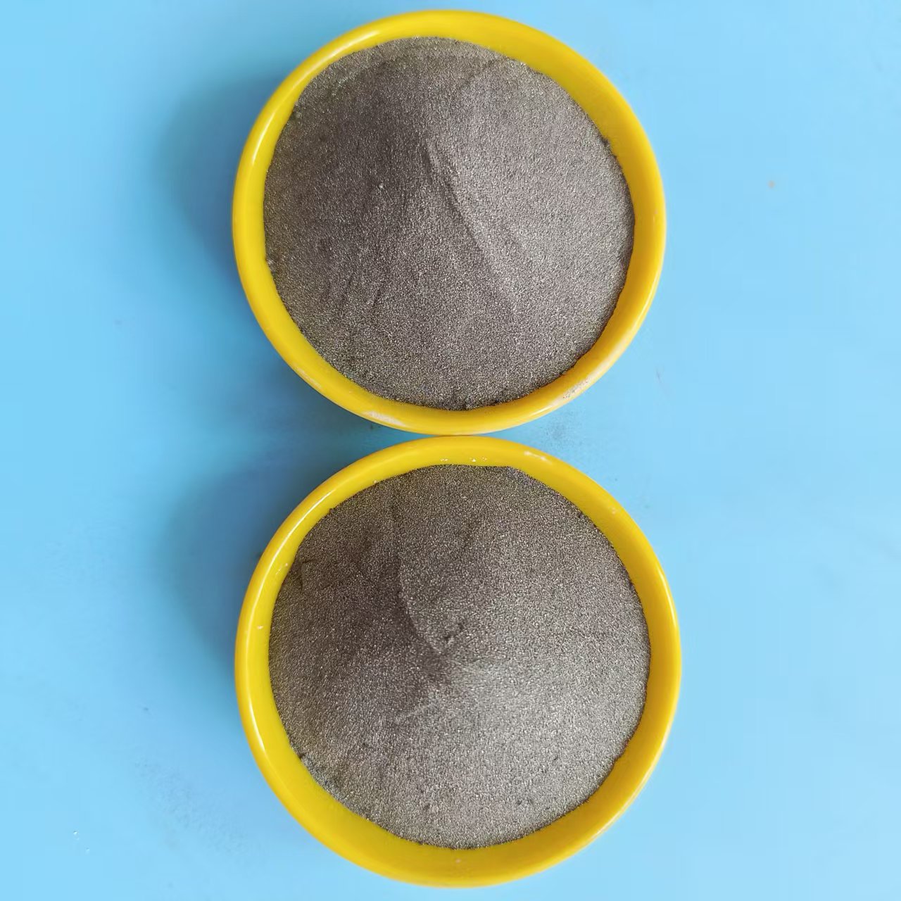 微信图片_20250606081658_7