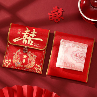 �S�YǧԪ�Y��t���Ӻ��Y�ضYǧԪϲ�ǰ��ֶYϲ�����Ƿ��c��