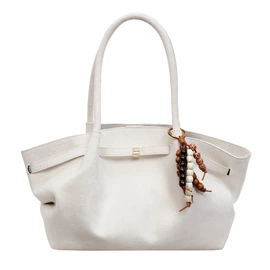 女士手提包;女士单肩包;女士双肩包