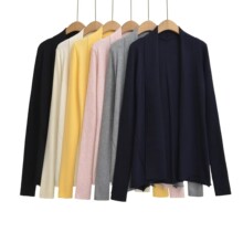 �ﶬ�¿���ë㼑��L�_������Ů2025�������±������������L��T��