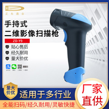 �S��ֱ�����S�a���蘌֧���������y�tș�l�a�����������}����f