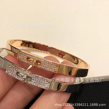 H�҄P��Kelly���C����V���18K��õ���׽�M荝M���ǿ����֭hŮ