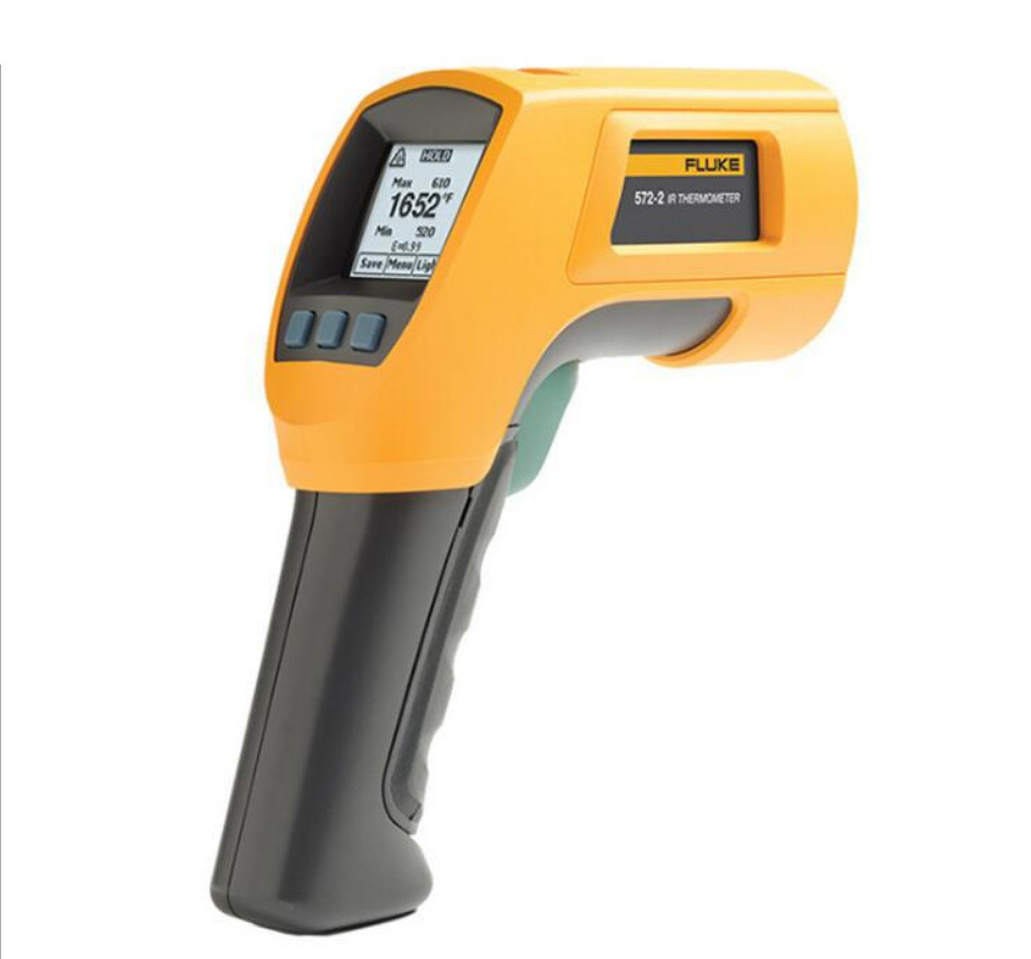 Fluke566-2 红外测温仪 福禄克 F566-2