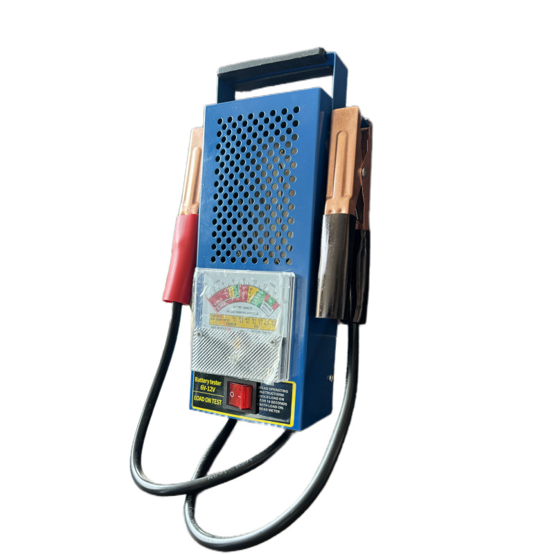 微信图片_20240514164103