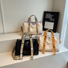 2025�¿���ٴ��������а���ĸ����б����������e�\�ӽ�����