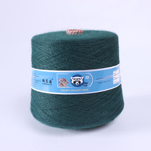 �Lë�������q��16/2��Ʒˮ���që����ë�־��C����q������