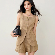 G8931���ʿ羳��Ǯ��ͨ�ڸ�ˬ͸�������������׶̿�������װŮ