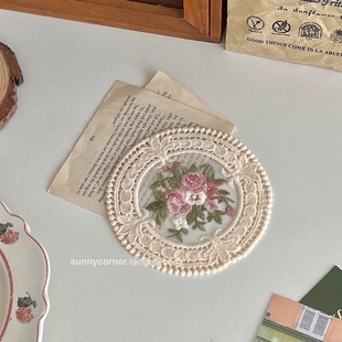 ��ʽ�͹Ŵ̽��ٽz���|���ֵ��|ins���W�L���ձ��������b͉|