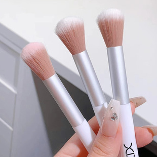 xixi repair brush nose brush shadow brush highlight brightening brush makeup brush makeup tool in stock independent packaging