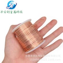 �羳���S���~�����A������o�T�ӣ�Ҏ���Rȫ��֧�������L��