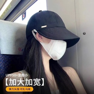 �ɒ����Ů��������O��ñ��������⾀ñ�����ñŮ������ۯB