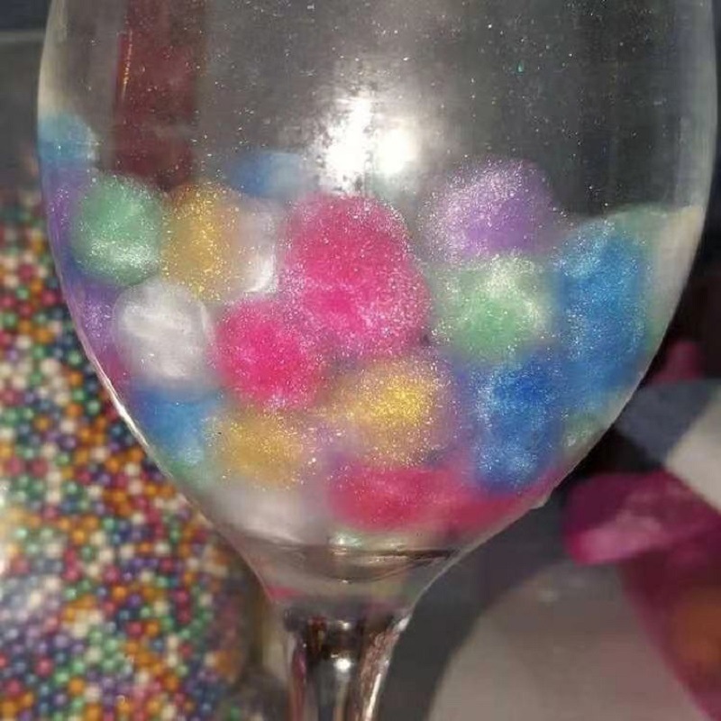 ��ˮ�ʹ����ǿ��� ������ ҹ����ӫ������ˮ���ݴ�����������ˮ��