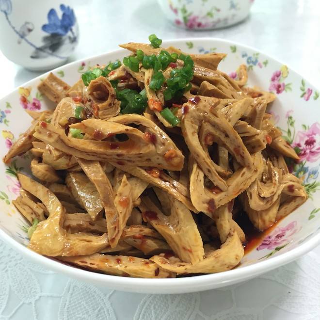 四川传统手工豆杆豆棒豆笋豆筋豆棍腐竹豆制品豆皮批发多规格代发