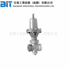 ����Fisher�Mϣ��122A����ͨ����ГQ�yԭ�b��Ĭ������ʽ�{���y