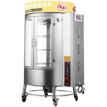 850�Ϳ����tȼ������ľ̿����늿�늟�ȫ�Ԅ����Dú�⿾����