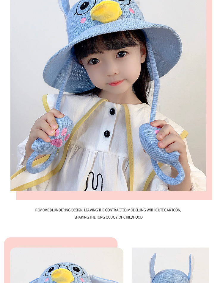 Details page_21.jpg