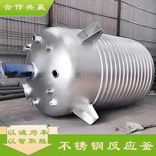 ���P䓷���������늼ӟᷴ��偔���޶๦�ܻ�����շ��]ʽ������