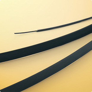 ס�ѱ�����ȼ��s�׹� SUMITUBE F3(Z) 2.0mm  ���Ʒ̎��