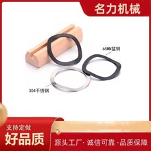 ƽ�˲��Ώ��ɲ��Ή|Ȧ���|�ΌӶ��Ӵ���]�ڲ��ɲ��y�ˏ��ɏ�Ȧ��