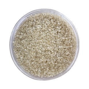 PPSU Solvay 79000 flame retardant grade PPSU board PPSU rod high temperature resistant resin plastic raw material supply