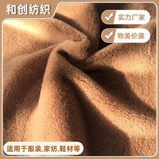 �S�Ҷ� ��С��ë�L���� С��ë���b��߼Ҽ�Ь���������l