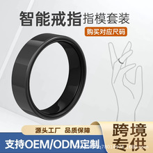 Rϵ��/RSϵ�����ܽ�ָ���ָģ��늂}USB����늾����b������ָ�h
