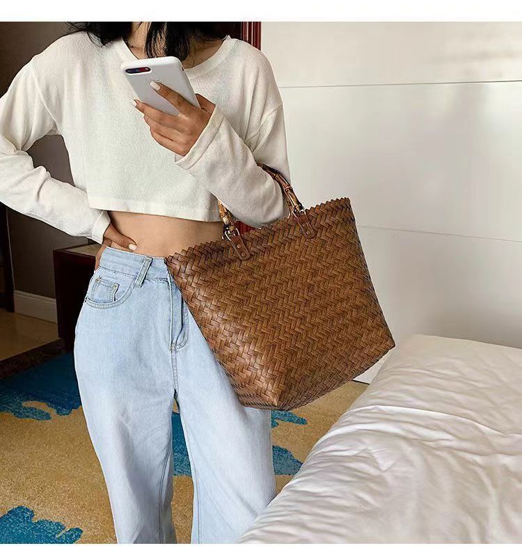 微信图片_20221109115231