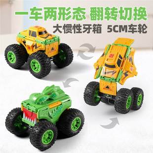 �T���ؼ�܇��݆܇���~Ϭţ�������﷭�D׃���p��T��ԽҰ���_܇