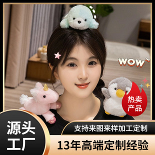 ��؈���վ�繫�Є���@�o��Ʒſ����Ĵ���ʯë�q��߃�ͯ�Y��