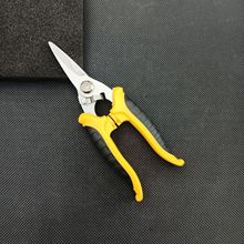 ��Ʒ���P䓼���늹�������Ӽ�֦���๦���FƤ������|�������l