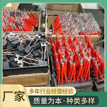 늾|OCеʯī̼ˢ늭hgCˢˢ̼ˢ̿ˢ