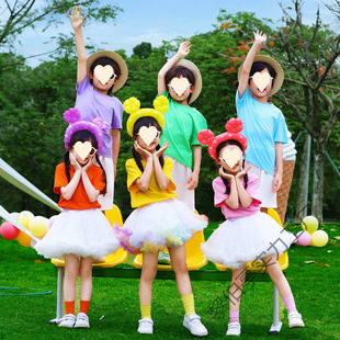 ��һ��ͯ����ϳ��ݳ����ǹ�ɫ����һ�w�������׃��@�赸���ݷ��b