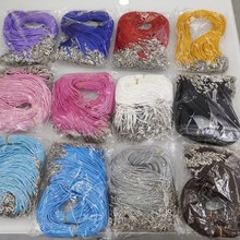 �S��ֱ�I��ɫϞ�K �ֹ�diy���b�o�ϲ�ɫϞ������5mm��ɫ�D�K