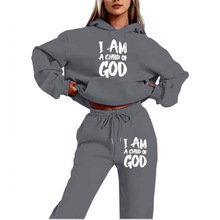 ������a�ӽq�l���lѝ���b�W���¿�Ů�b�Bñ���Kӡ����ĸ�l��