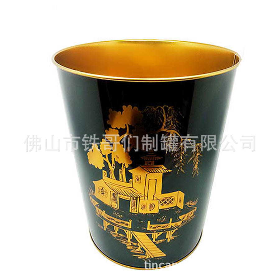 供应垃圾桶    英超球队垃圾桶 世界杯垃圾桶