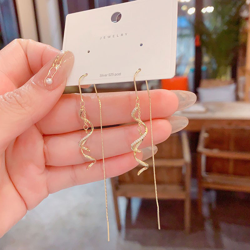 O1CN01eMMgXt23pHgYeE6q3_!!2215