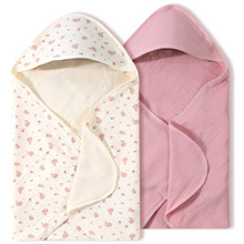 ���R�d�냺ԡ���ČӼ�������ñ����������ȫ���u����ñԡ��