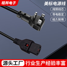 ��ʽ���~��о�Դ�� ������о3о�Դ�� ��Ҏ���iƷ��βƷ�ֲ��^