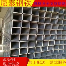 �F؛��\���ܷ�ͨ60*120��\���ع�4X4 40*60 Q235��\����