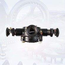 BHD2-25/660(380)-3TVñ͵͉|Ӿ BHD2-200AӾ