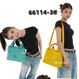 ����2026�ۘ�֮����Ʒ�μ�б����������������еĲ������в�����