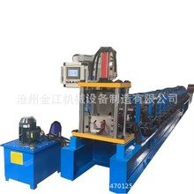 �ӹ�K����ϝL�����͙C ������ˮ����ˮ�ܙC ˮ�ۉ��ߙC�O��