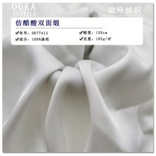 p澄´ HwܛIBȹr˯»鼆rb