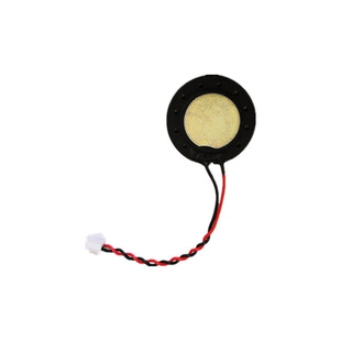 �F؛20���Ⱥ����Ӿ�8�W0.5W/1W�t��ָ�y�i�Z���P�� 20mm����