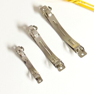 10CM��Ƭʽ�l��DIY�������ɊA�����A����Al�A���U�͏S�����l
