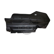 29134-2T000-F�������ִ��������żܵ����� RK5����