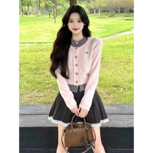 �nϵ����һ���ת��ؽ^�����bŮ�ﶬ�كɼ�ᘿ�ë�°���ȹ�ɼ���
