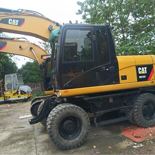 �|ݸ��������Catel315D �F�� ��ɽ150��210݆ʽ����݆ʽ�ھ�C