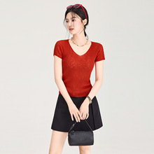 2604803-14��ܿ����l�������鼆�ٴ�������ᘿ���Ů�ı�������