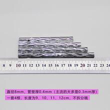 �Ӻ��yɫ�L⏹�ֱ��8mm�̻��ֹ�diy��������������Ľ����X��